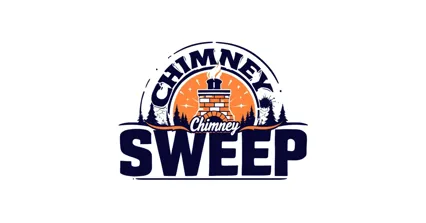 Chimney Sweep services in North Tustin, CA