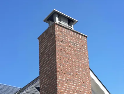 Chimney Remodeling service in Orange, CA
